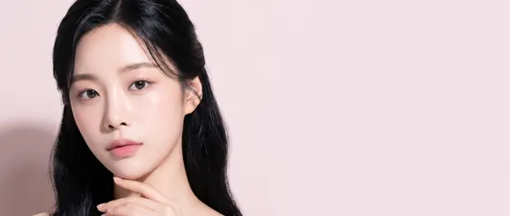 가상모델 #140 히어로 섹션 53