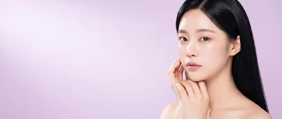 가상모델 #140 히어로 섹션 54