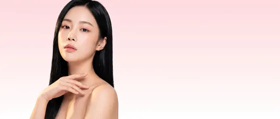 가상모델 #140 히어로 섹션 56