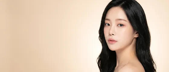 가상모델 #140 히어로 섹션 57