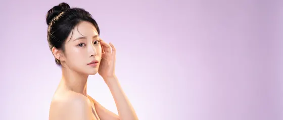 가상모델 #140 히어로 섹션 59