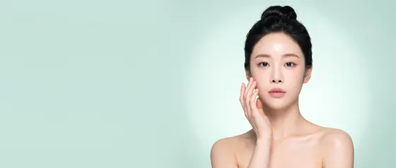 가상모델 #140 히어로 섹션 60