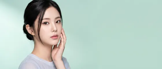 가상모델 #161 히어로 섹션 49