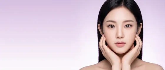 가상모델 #161 히어로 섹션 52