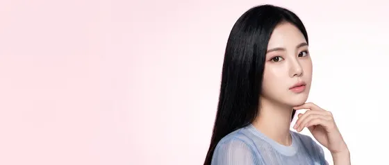 가상모델 #161 히어로 섹션 53