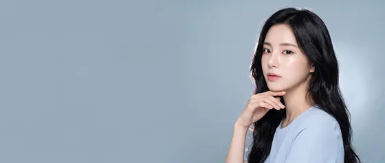가상모델 #161 히어로 섹션 54