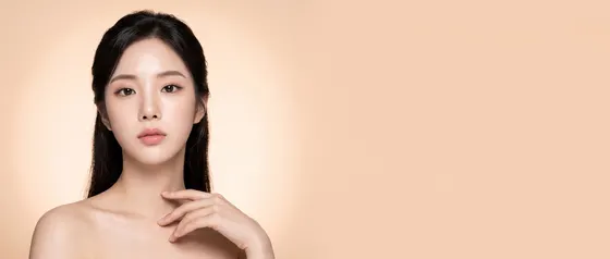 가상모델 #161 히어로 섹션 55