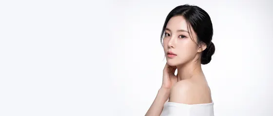 가상모델 #161 히어로 섹션 56
