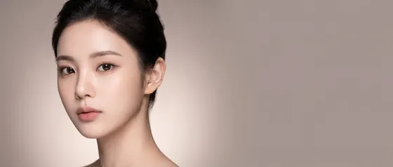 가상모델 #161 히어로 섹션 57