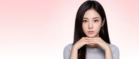 가상모델 #161 히어로 섹션 58