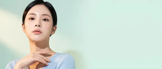 가상모델 #161 히어로 섹션 59