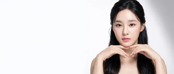 가상모델 #170 히어로 섹션 51