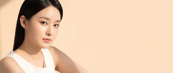 가상모델 #170 히어로 섹션 52