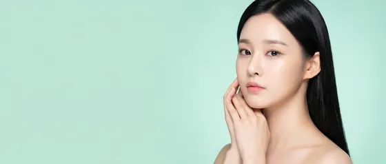 가상모델 #170 히어로 섹션 53