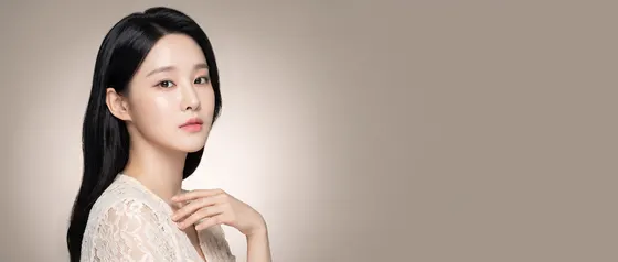 가상모델 #170 히어로 섹션 55