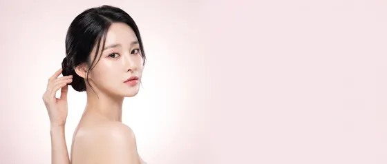가상모델 #170 히어로 섹션 56