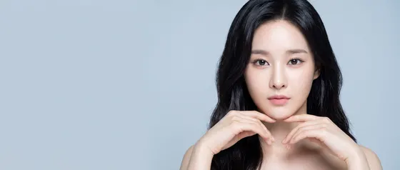 가상모델 #170 히어로 섹션 57