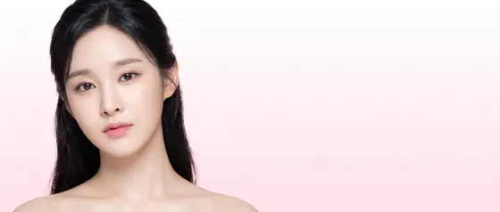 가상모델 #170 히어로 섹션 58