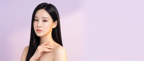 가상모델 #170 히어로 섹션 60