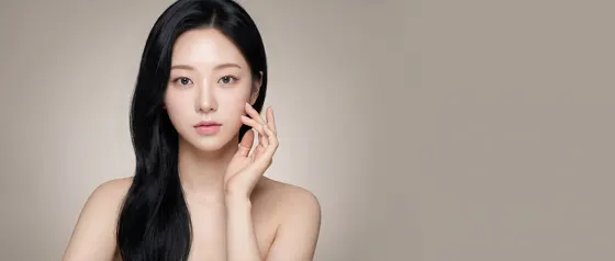 가상모델 #180 히어로 섹션 49