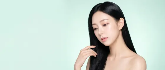 가상모델 #180 히어로 섹션 50