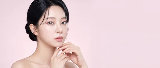 가상모델 #180 히어로 섹션 51