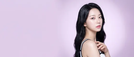 가상모델 #180 히어로 섹션 52