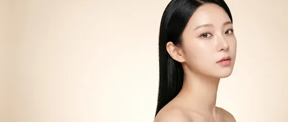 가상모델 #180 히어로 섹션 53