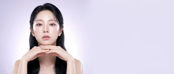 가상모델 #180 히어로 섹션 54