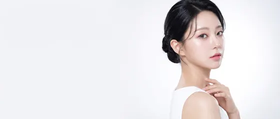 가상모델 #180 히어로 섹션 57