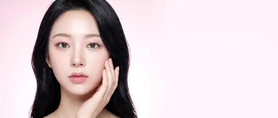 가상모델 #180 히어로 섹션 58