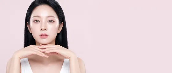 가상모델 #180 히어로 섹션 60
