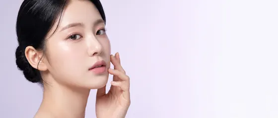 가상모델 #276 히어로 섹션 49