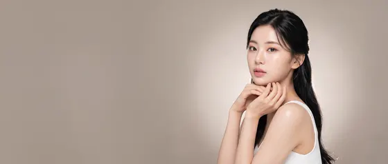 가상모델 #276 히어로 섹션 50