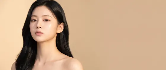 가상모델 #276 히어로 섹션 51