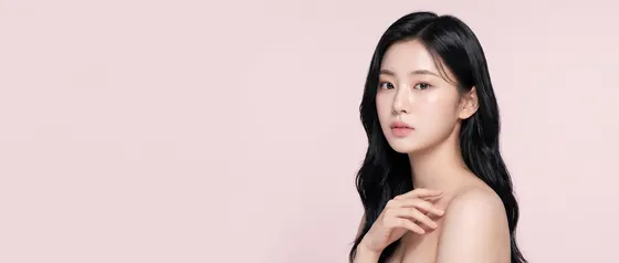 가상모델 #276 히어로 섹션 52