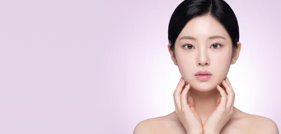 가상모델 #276 히어로 섹션 53