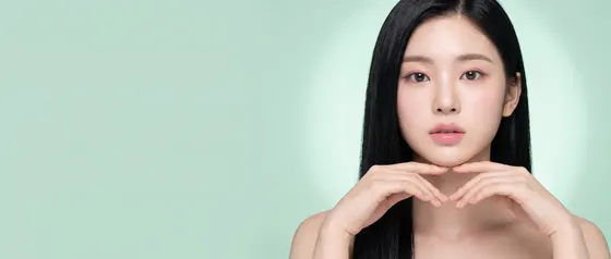 가상모델 #276 히어로 섹션 54