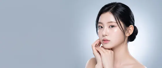 가상모델 #276 히어로 섹션 56