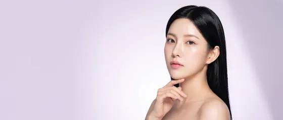 가상모델 #779 히어로 섹션 49