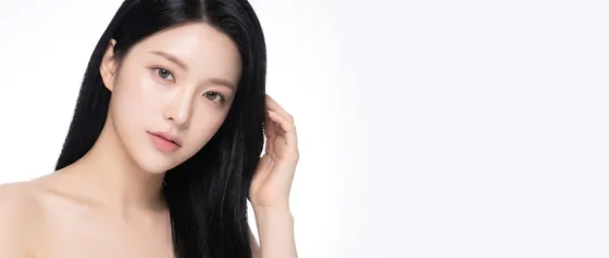 가상모델 #779 히어로 섹션 50