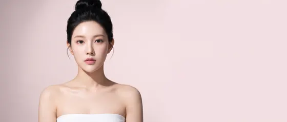 가상모델 #779 히어로 섹션 52