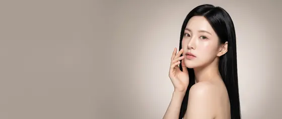 가상모델 #779 히어로 섹션 53