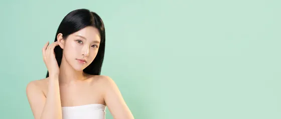 가상모델 #779 히어로 섹션 55