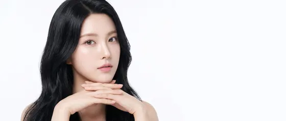 가상모델 #779 히어로 섹션 57