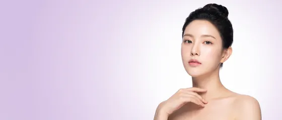 가상모델 #779 히어로 섹션 58
