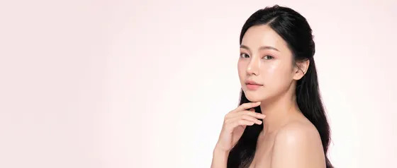 가상모델 #779 히어로 섹션 59
