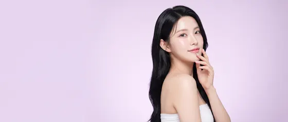 가상모델 #779 히어로 섹션 60