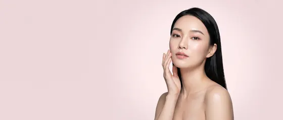 가상모델 #1208 히어로 섹션 49