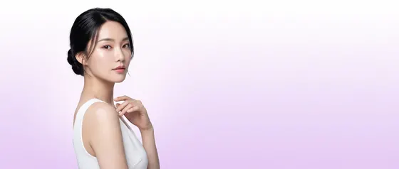 가상모델 #1208 히어로 섹션 50